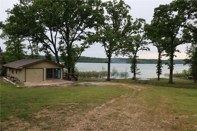 9790 Larkin Lane, Rogers, AR 72756