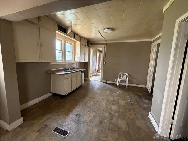 107 Sherman Street, Dayton, OH 45403