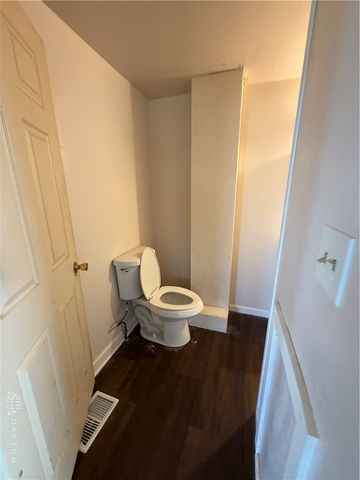 107 Sherman Street, Dayton, OH 45403