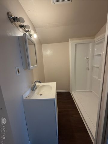 107 Sherman Street, Dayton, OH 45403