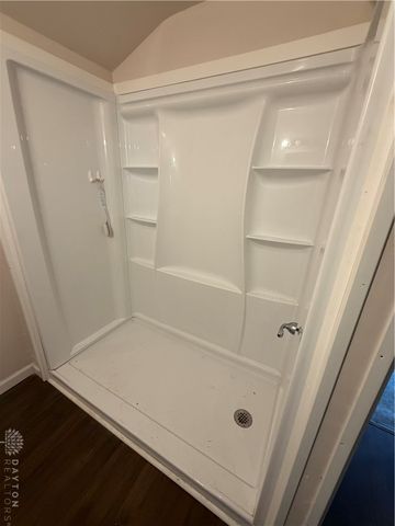 107 Sherman Street, Dayton, OH 45403