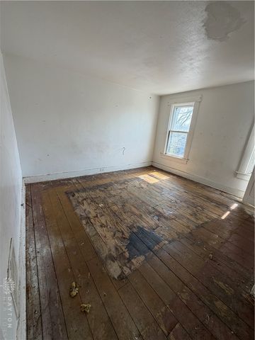 107 Sherman Street, Dayton, OH 45403