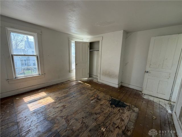 107 Sherman Street, Dayton, OH 45403