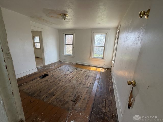 107 Sherman Street, Dayton, OH 45403