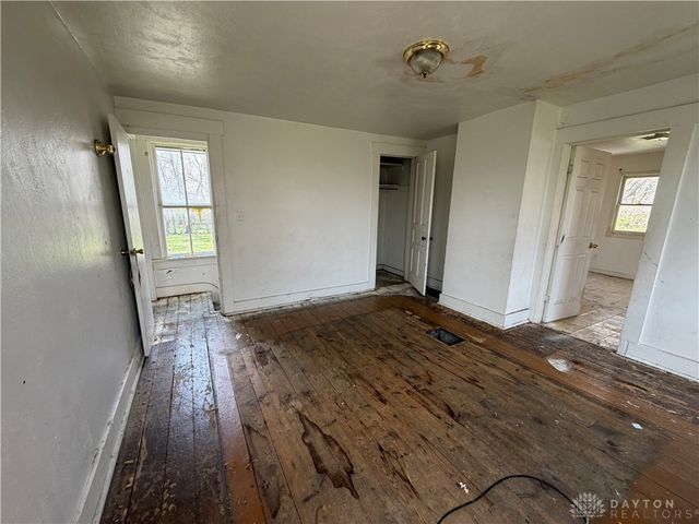 107 Sherman Street, Dayton, OH 45403