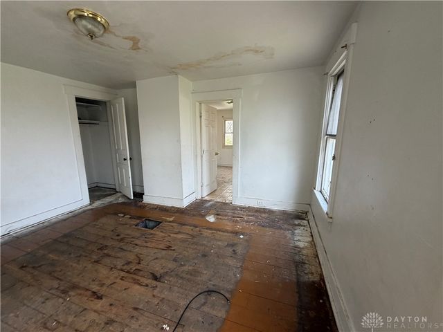 107 Sherman Street, Dayton, OH 45403