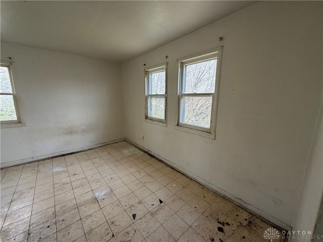 107 Sherman Street, Dayton, OH 45403