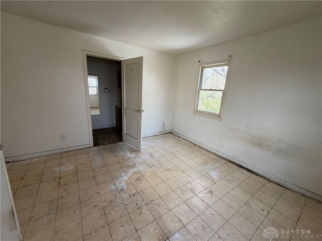 107 Sherman Street, Dayton, OH 45403