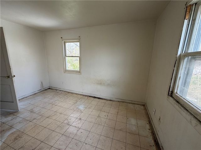 107 Sherman Street, Dayton, OH 45403