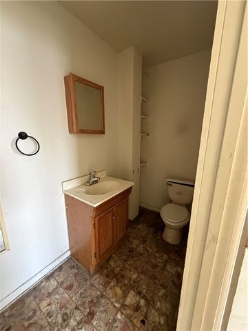 107 Sherman Street, Dayton, OH 45403