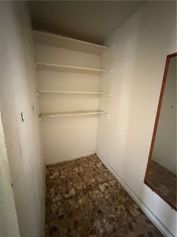 107 Sherman Street, Dayton, OH 45403