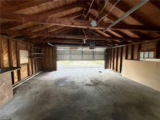 107 Sherman Street, Dayton, OH 45403