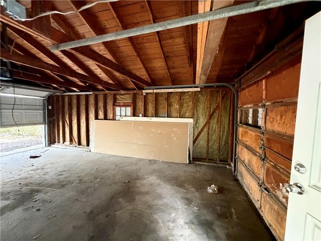 107 Sherman Street, Dayton, OH 45403