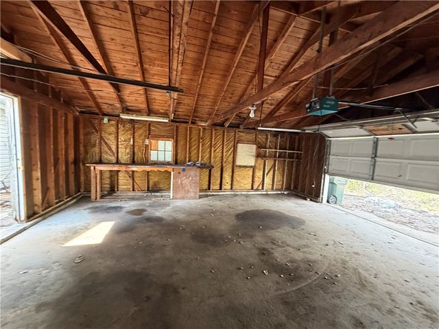 107 Sherman Street, Dayton, OH 45403