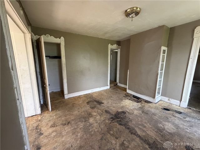 107 Sherman Street, Dayton, OH 45403