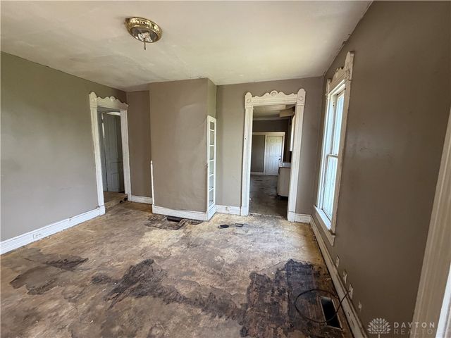 107 Sherman Street, Dayton, OH 45403