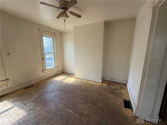 107 Sherman Street, Dayton, OH 45403