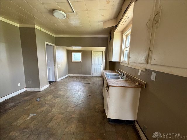 107 Sherman Street, Dayton, OH 45403