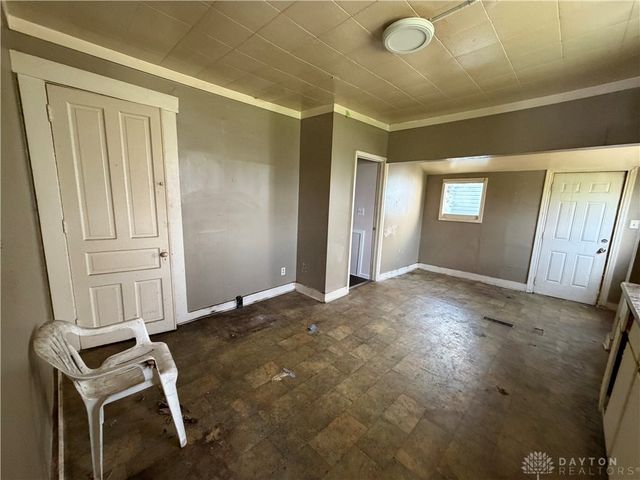 107 Sherman Street, Dayton, OH 45403