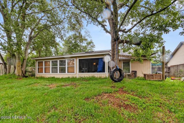 414 SHAMROCK S, Jacksonville, FL 32218