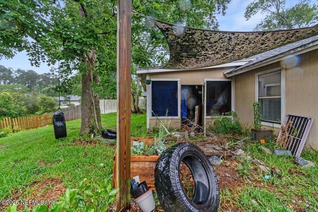414 SHAMROCK S, Jacksonville, FL 32218