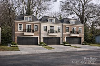 411 N Lee Street, Mount Holly, NC 28120