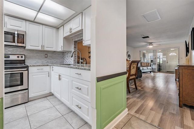 4206 TOUCHTON PLACE, New Port Richey, FL 34652