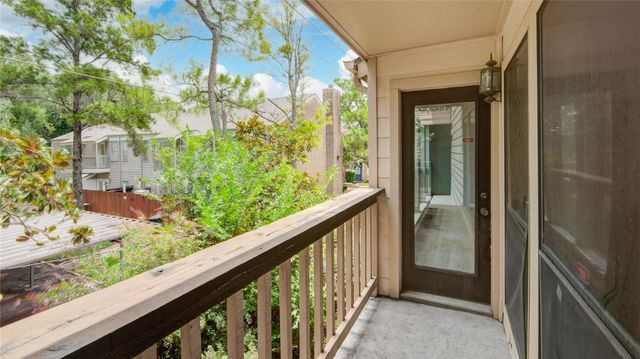 2277 S Kirkwood Road 910, Houston, TX 77077