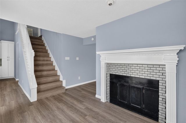 2277 S Kirkwood Road 910, Houston, TX 77077