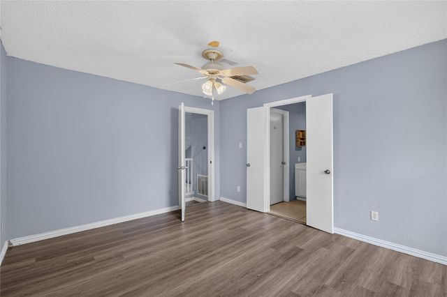 2277 S Kirkwood Road 910, Houston, TX 77077