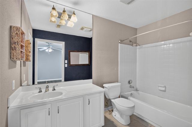 2277 S Kirkwood Road 910, Houston, TX 77077