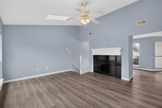 2277 S Kirkwood Road 910, Houston, TX 77077