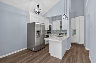 2277 S Kirkwood Road 910, Houston, TX 77077