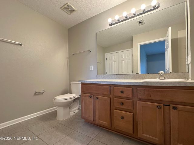 1036 N BLACK CHERRY Drive, St. Johns, FL 32259