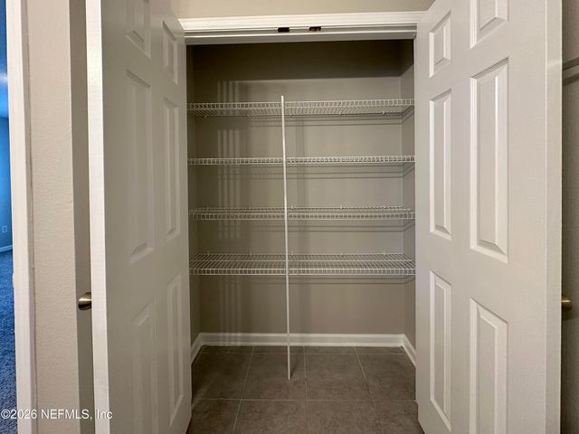 1036 N BLACK CHERRY Drive, St. Johns, FL 32259