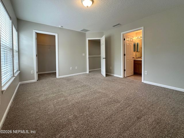 1036 N BLACK CHERRY Drive, St. Johns, FL 32259