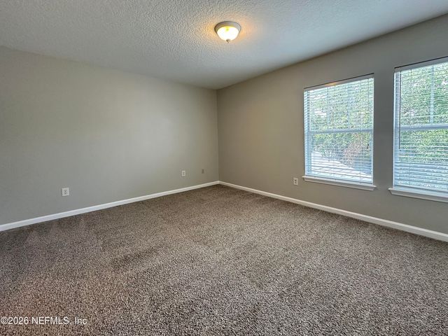 1036 N BLACK CHERRY Drive, St. Johns, FL 32259