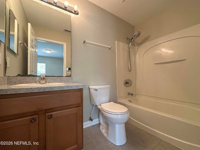 1036 N BLACK CHERRY Drive, St. Johns, FL 32259