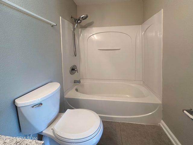 1036 N BLACK CHERRY Drive, St. Johns, FL 32259