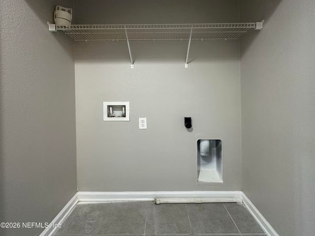 1036 N BLACK CHERRY Drive, St. Johns, FL 32259