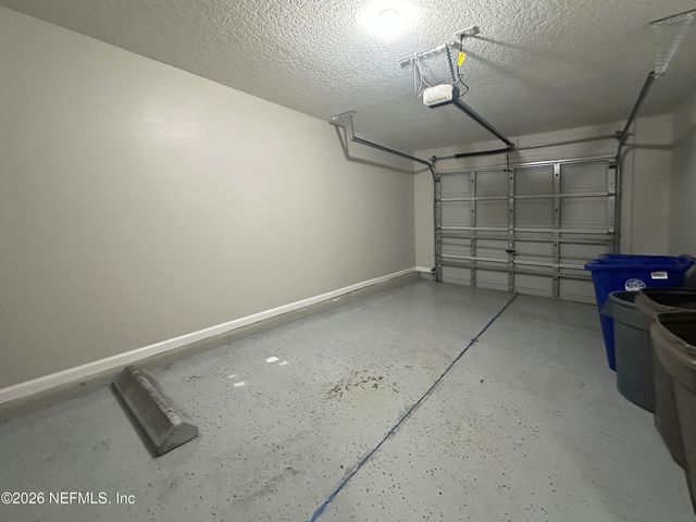 1036 N BLACK CHERRY Drive, St. Johns, FL 32259