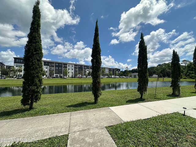 1036 N BLACK CHERRY Drive, St. Johns, FL 32259