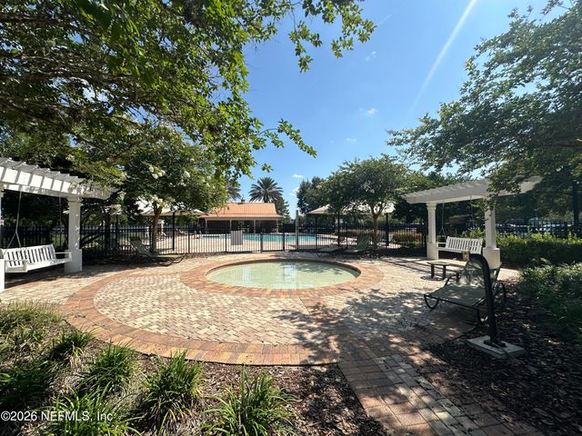 1036 N BLACK CHERRY Drive, St. Johns, FL 32259