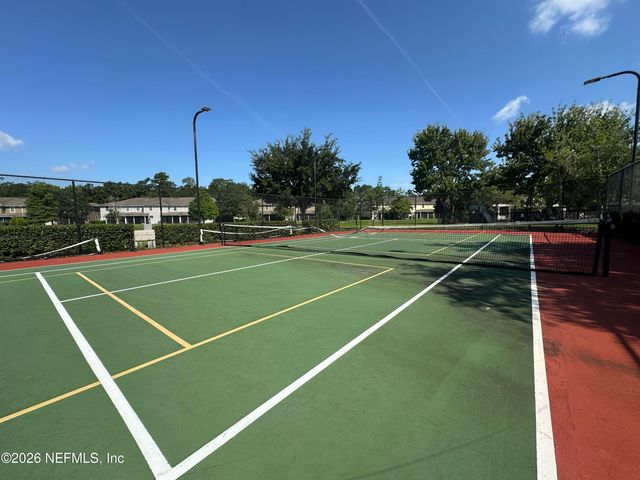 1036 N BLACK CHERRY Drive, St. Johns, FL 32259