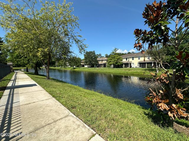 1036 N BLACK CHERRY Drive, St. Johns, FL 32259