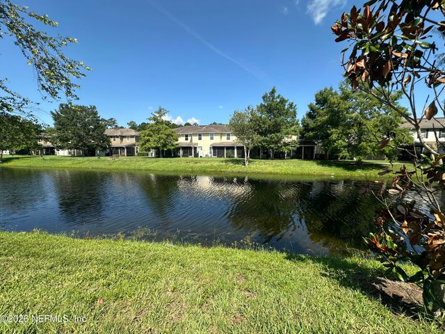 1036 N BLACK CHERRY Drive, St. Johns, FL 32259