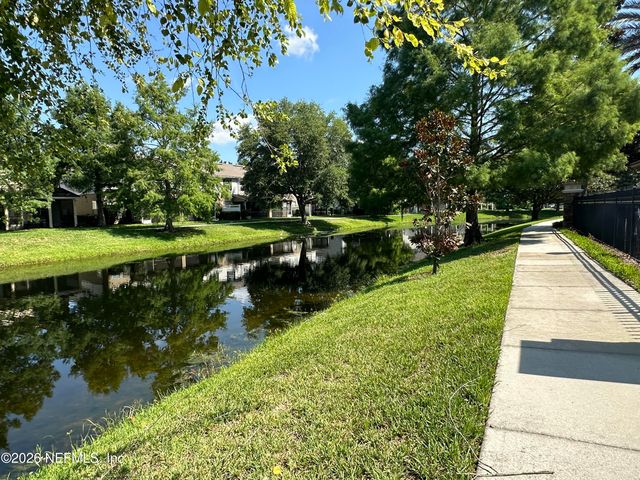1036 N BLACK CHERRY Drive, St. Johns, FL 32259