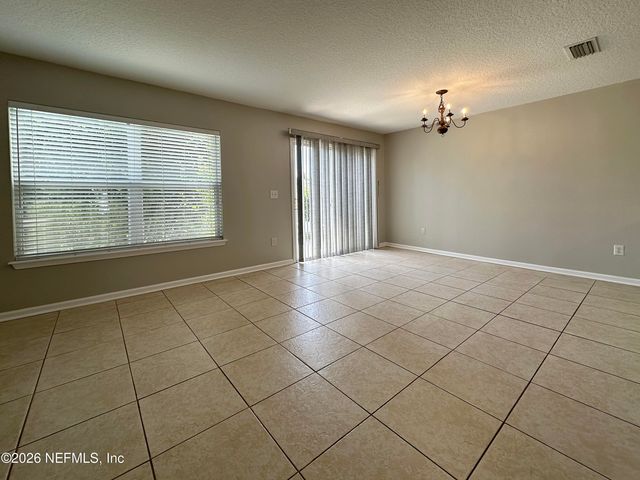 1036 N BLACK CHERRY Drive, St. Johns, FL 32259