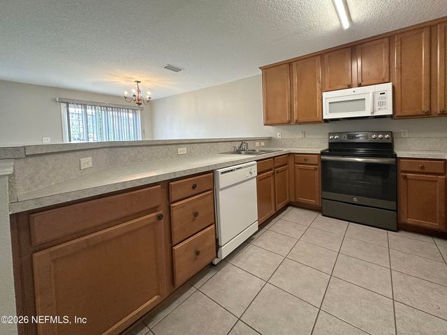 1036 N BLACK CHERRY Drive, St. Johns, FL 32259