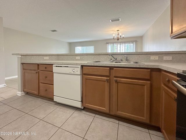 1036 N BLACK CHERRY Drive, St. Johns, FL 32259